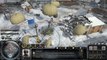 Etz Play : Company of Heroes Ardennes Assault #16