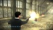 Harry Potter and the Half-Blood Prince Walkthrough Part 14 (PS3, X360, Wii, PS2, PC) Post-Game