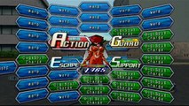 Digimon World Data Squad Walkthrough Part 21 (PS2) [Digimon Savers] Full 21/29