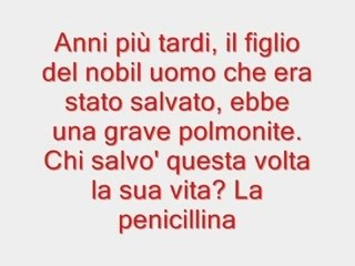 Una  storia vera
