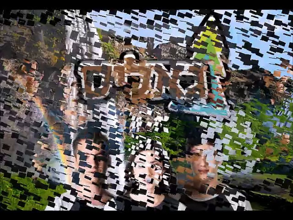 צפייה ישירה - https://mphhvhahrrvv.wordpress.com