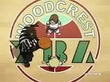 The Boondocks-Ballin'-Uncle Ruckus the referee