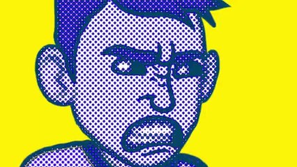 Would You Want To Know What Your Coworkers Make?