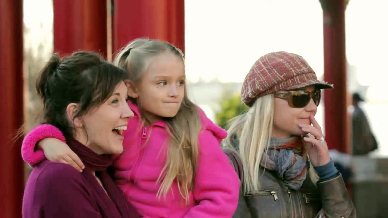 Hank Undercover Rental Car Elephant Auto Insurance commercials 2015