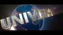 N'importe qui Film Complet VF 2016 En Ligne HD Partie 4/10