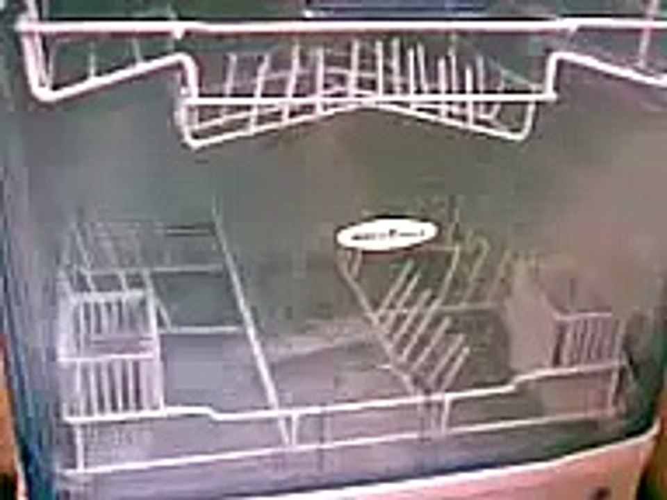 Britânia Dishwasher (lava louças da Britânia)