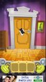 100 Doors Cartoon Level 5 Walkthrough Solution