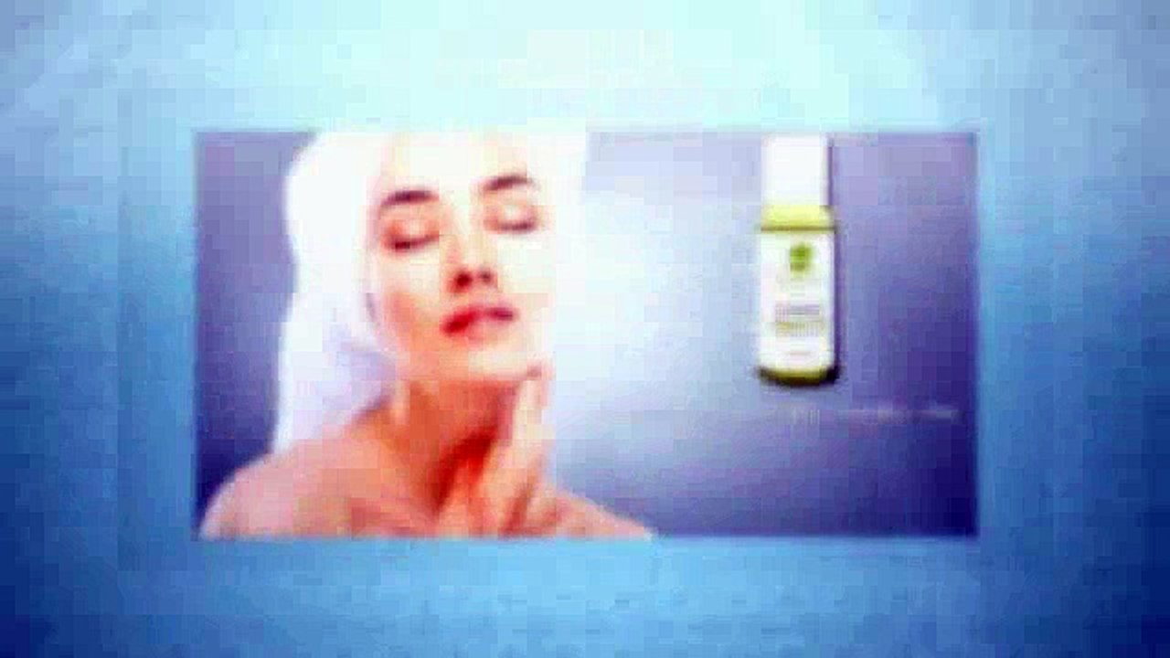 Argan Oil As Face Moisturizer