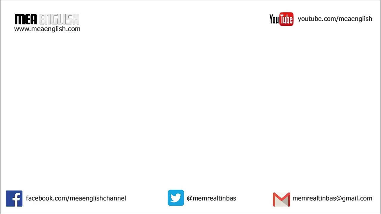 Intermediate English Speaking and Listening Practice  Part 7: Relative Clauses