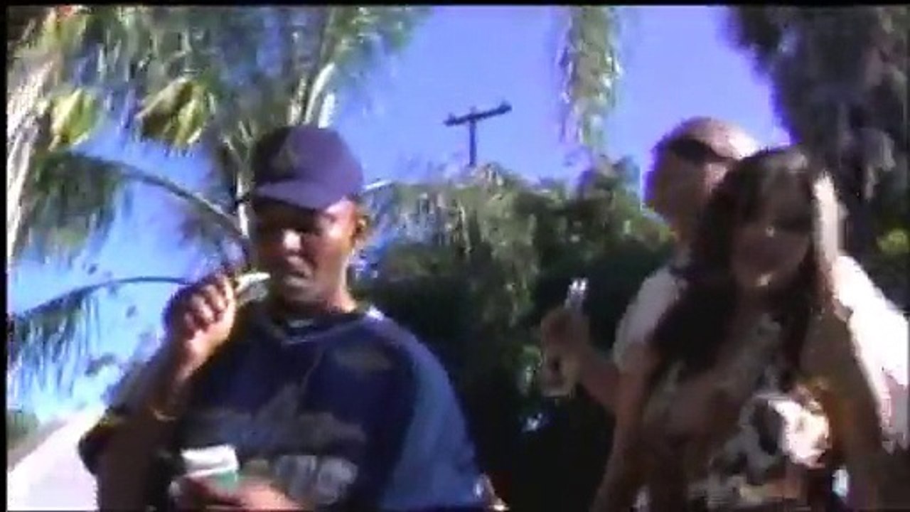 Mr. Capone-E - Vip