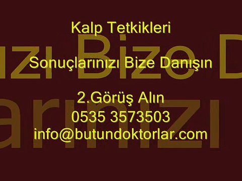 Miyokard_PET çekimi 0535 3573503,Miyokard Canlılığı ve Belirleme Yöntemleri, Miyokard Canlılığı ve Perfüzyon Sintigraﬁsi