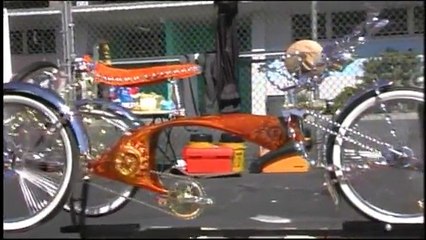 Call What I See-Mr. Capone-E