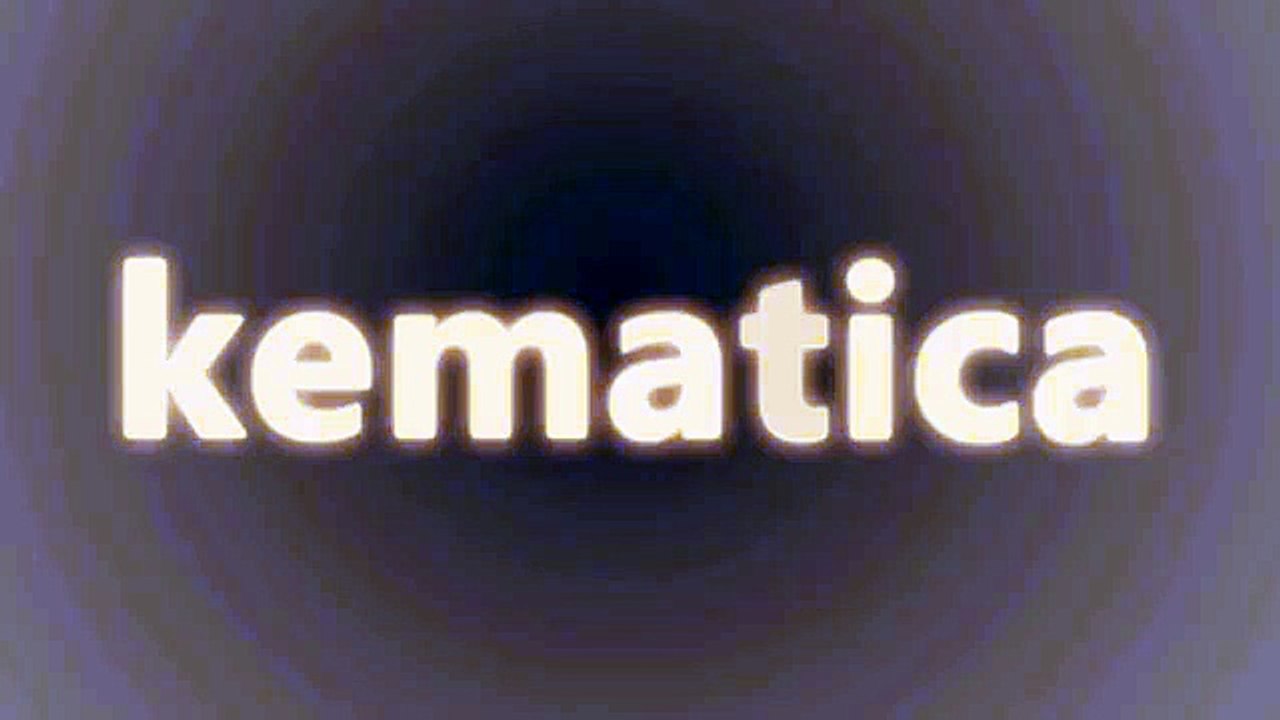 Adobe Illustrator Brush Tutorial  Vector Smoke Tutorials 2