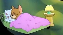 Tom and Jerry Cartoon 2015 - Episode 154 New | Full Video