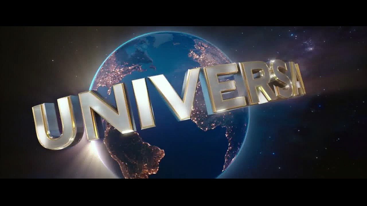 Populaire Film Complet VF 2016 En Ligne HD Partie 10/10