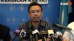 'Lebih 66 ribu penduduk Sarawak miskin dan miskin tegar'