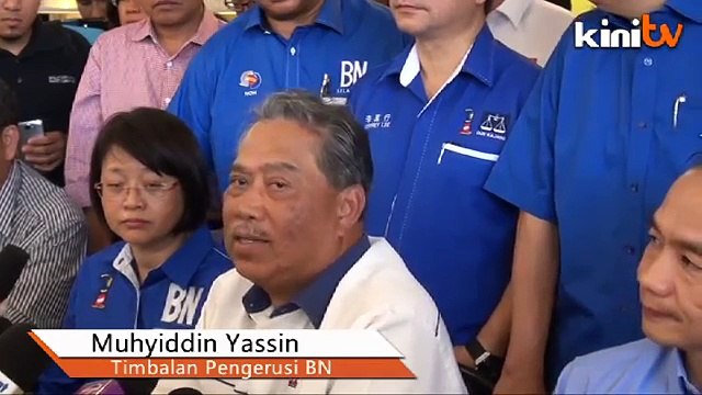 Aneh Penasihat Ekonomi S'gor tak tau MoU air tak boleh ubah, kata TPM