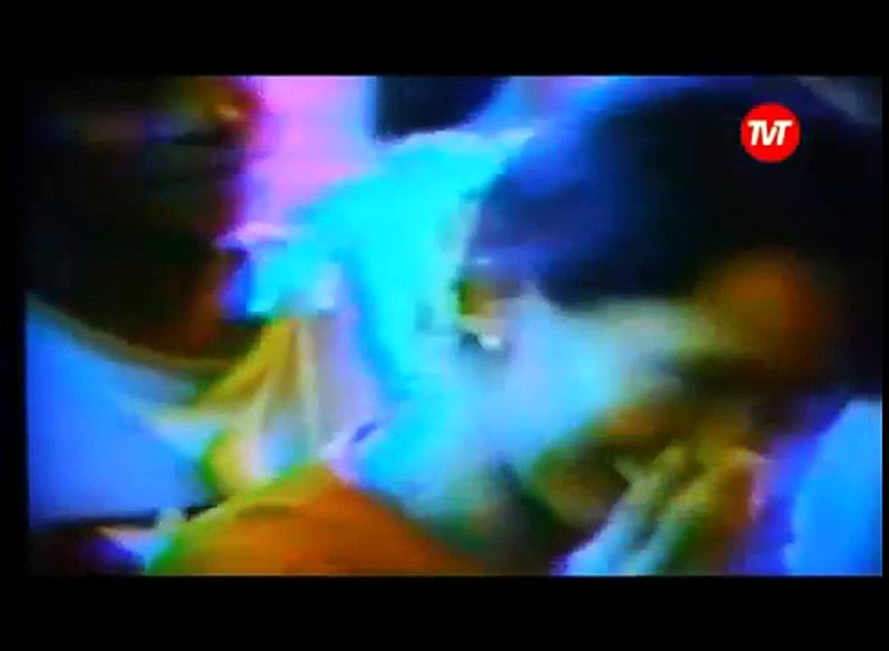 Burmese Political Comedy Continues Telling Jokes