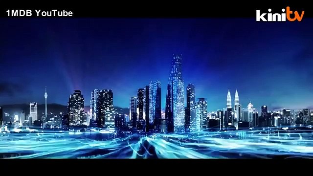 Pua: 1MDB must explain RM317 million land purchase