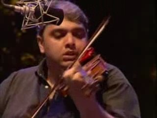 Gipsy Project And Friends Swing Gitan