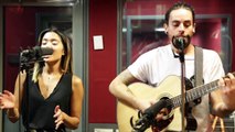 Us the Duo Covers Taylor Swift's Shake it Off!