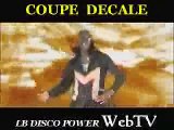 Coupe Decale Mulukuku Dj & Douk Sanga