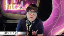 hitz fm 101 Pranks (Video #11) : Powered by SONY XPERIA C3