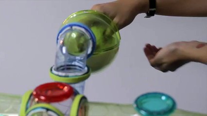 Fernando the Hamster Group C 25 June Japan vs Colombia