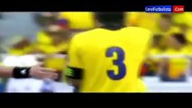 Emotivo mensaje de Pekerman a los jugadores de la Selección Colombia