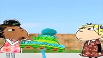 Charlies and Lola for kids cartoons clip 1448