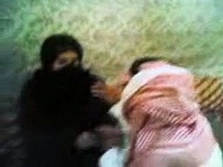 أفضل مقاطع مضحكة تضحكك حتى البكاء 😂