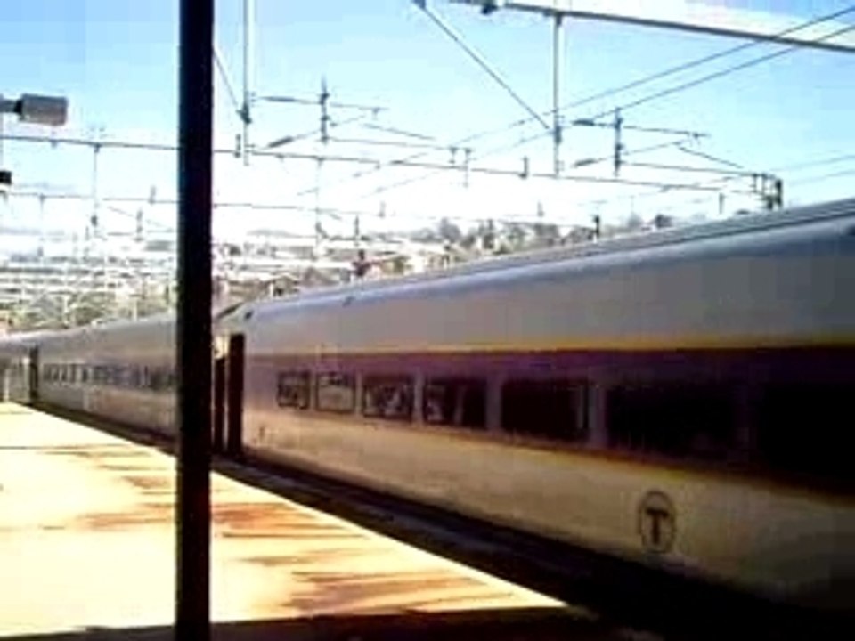 Mbta 1054