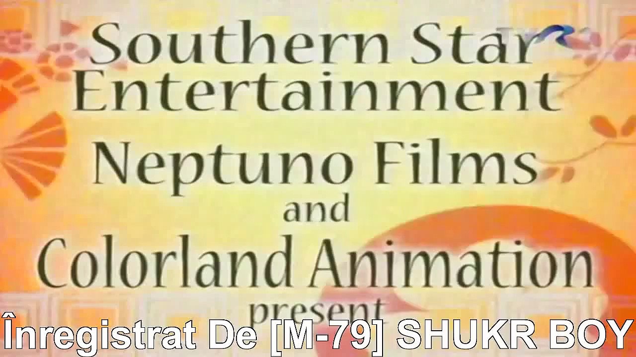 Povesti Cu Lipici Pentru Cei Mici - Baiatul Si Trolul New