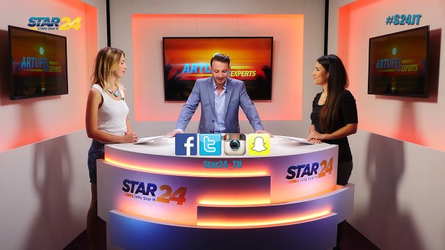 Booba clashe Rohff sur Instagram. Le rappeur lui répond sur Facebook !