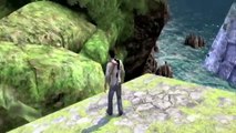 Uncharted Drakes Fortune Chapter 6 Glitch Episode 25