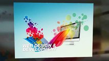 Leading Web Design & Development Company in New York City