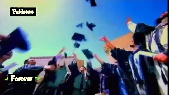 Is Parcham Ke Sayee Talay (New Version HD) Mili Nagma On Fantastic Videos