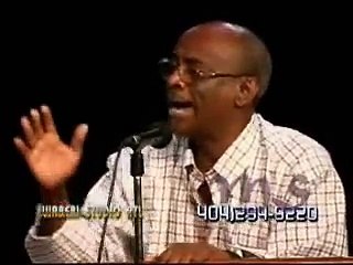 Afka iyo Suugaanta - Abwan Maxamed Xaashi Dhamac 'Gaariye'