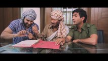 MySelf Pendu | Preet Harpal | Official Trailer | Latest Punjabi (ਪੰਜਾਬੀ) Movies 2015