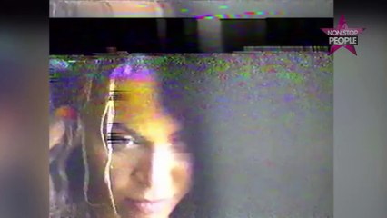 Beyoncé sexy en couverture de Vogue US, elle décroche un nouveau titre !