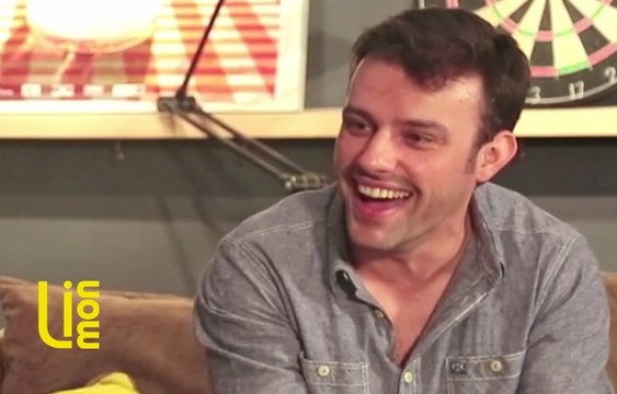 Misafir Salih Bademci - 2.Bölüm