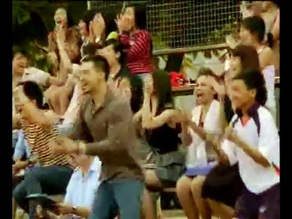 สิ่งเล็กๆ ที่เรีก ว่า รัก (เกย์).mp4