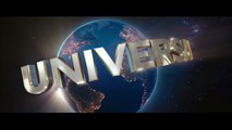 L'Empire des Ombres Film Complet VF 2016 En Ligne HD Partie 9/10