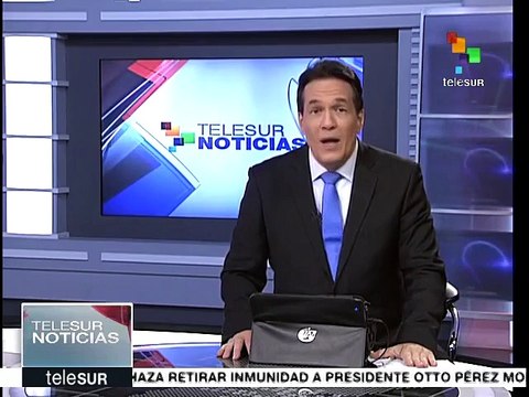 EE.UU.: Kerry afirma que continuarán los diálogos con Cuba