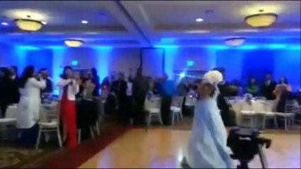 10 Funniest Wedding FAILS