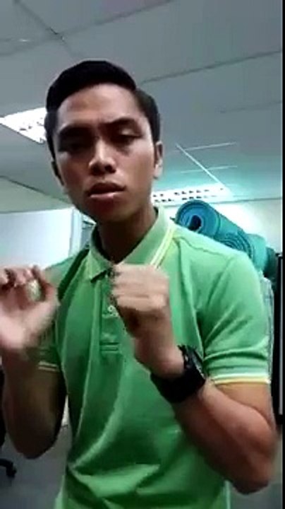 David Foster's Got Talent - Mohammad Farhan
