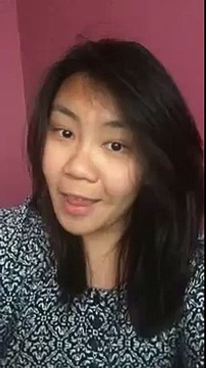 David Foster's Got Talent - Grace Loke