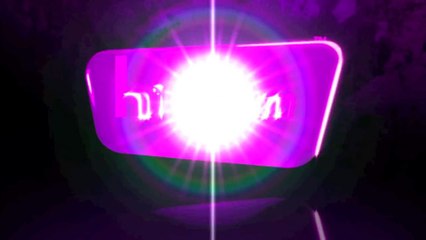 hitz.fm Sabah: Che'Nelle Its Happening Again