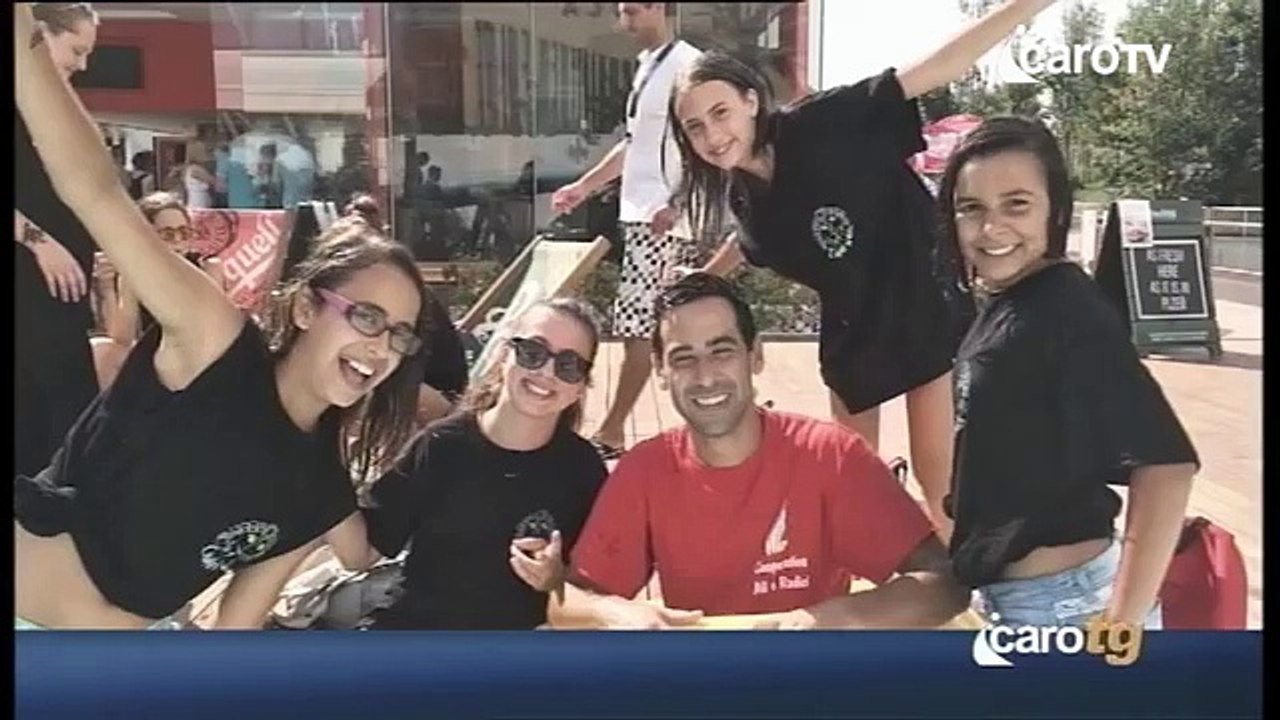 Icaro TG del 24 Luglio 2015_1