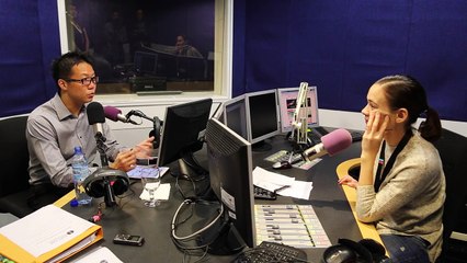 Which zodiacs will benefit from the Year of the Goat?